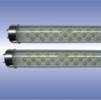 Sell Led tube