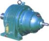 We Sell gearbox