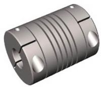 Sell Flexible Coupling