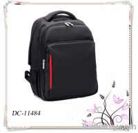 New Design Nylon Backpack bag Travel