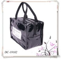 Sell Hand PU Cooler Lunch Bag