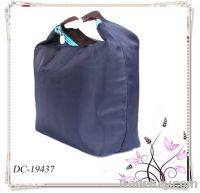 Sell Elegant Bulk Cooler Bag Hand