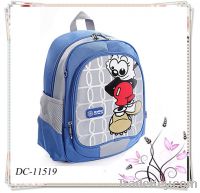 Sell Latest Cute Backpack For School Student