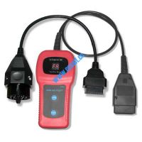 Sell BMW Airbag (SRS) Scan/Reset Tool