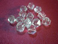 glass beads, crystal  jewelery accessories, crystal beads