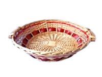 Sell Willow Tray