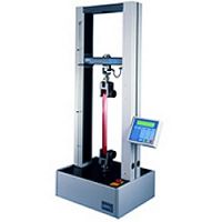 Force Measurement & Material Testing Systems