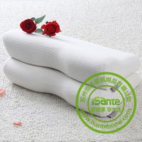 Sell Curved Memory Foam Pillow