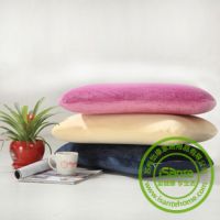 Sell Memory Foam Traditional Pillow