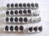 Sell RJ11 connectors