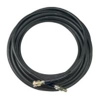 Sell Wire Braided Hose