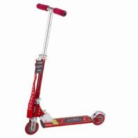 Sell Kick Scooter, Foot Scooter, Children Scooter, Push Scooter, Kid Scoot