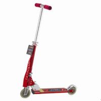 Sell Kick Scooter, Foot Scooter, Children Scooter, Push Scooter, Kid Scoot