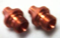 Sell Cooper nozzles