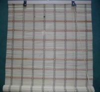 Sell Bamboo Blinds - 1032