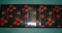 Sell Bamboo Carpet - 173