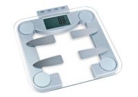Sell electronic scales