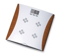 Sell body fat analysis scale