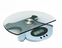 sell various kitchen scale