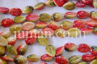 16mm Kaudi Beads  Selling Plastic beads and Pearls