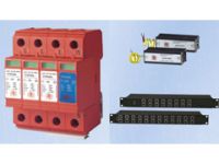 Sell Surge Protection Device