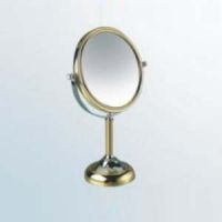 mirror, enlarge mirror, bath mirror, bathroom mirror, makeup mirror