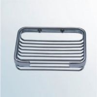 Sell soap basket, soap holder, basket