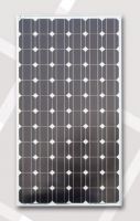 Sell competitive solar panel