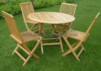 outdoor dining set, garden dining furniture , dining chairs,