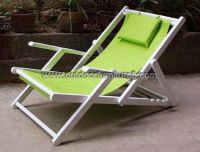 Sell outdoor furniture, garden furniture, patio furniture, wooden furnitu