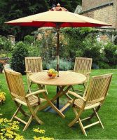 loutdoor dining  furniture, garden dining furniture,