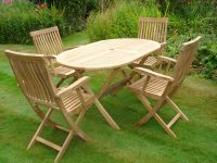 garden dining furniture, backyard dining set, patio dining furniture