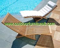 chaise lounge, chaise chair, folding chaise chair