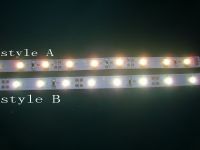 Sell led special strips