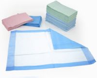 Sell medical sheet/underpad