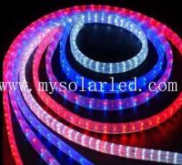 Sell LED Rope light , Christmas light , decoration lights
