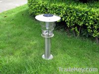 Sell Solar LED Garden light, solar lawn light