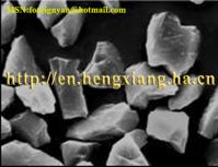 HXM-M Sharpcut Range diamond powder Export