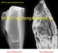 supply polycrystalline diamond