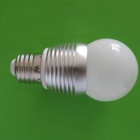 Sell LED Bulbs