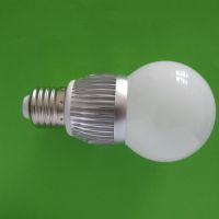 Sell Led Bulbs