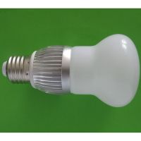 Sell Led Bulbs