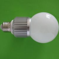 Sell Led Bulbs