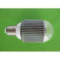 Sell Led Bulbs