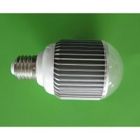 Sell 5w Led Bulbs