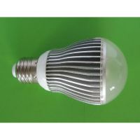 Sell 5w Led Bulbs