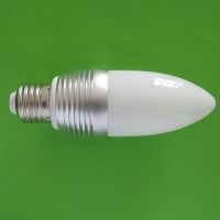 Sell Led Candle Lights