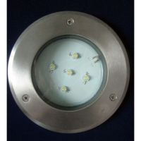 Sell Led 5w Underground Lights