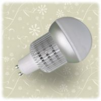 Sell GU10 Led Bulbs