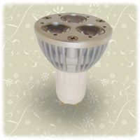 Sell MR16 Led Spot Lights